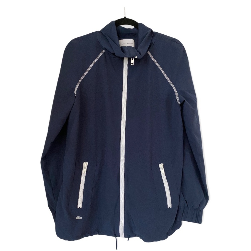 Lacoste Golf Top
